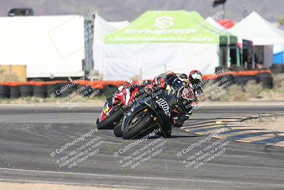 media/Jan-17-2026-CVMA (Sat) [[ab348a895b]]/Race 8-Formula 40 Open/